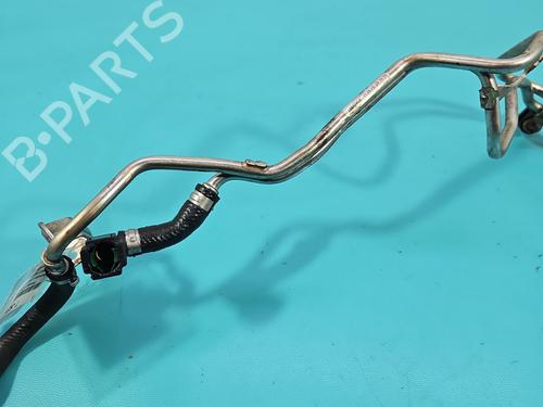 Pipe MERCEDES-BENZ A-CLASS (W176) A 180 CDI / d (176.012) | BP38147090M125 - Image 4