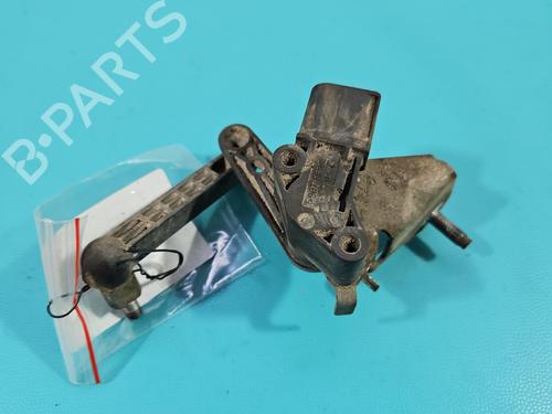 Used Electronic sensor Electronic sensor 38128316 38128316