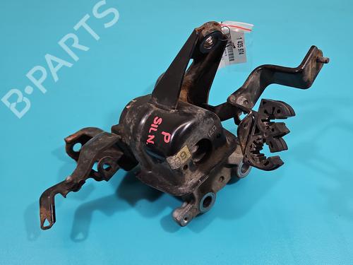 Used Engine mount Engine mount 38127762 38127762