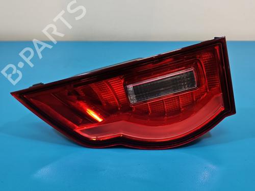 Right tailgate light JAGUAR F-PACE (X761) | BP39987281C80 - Image 2