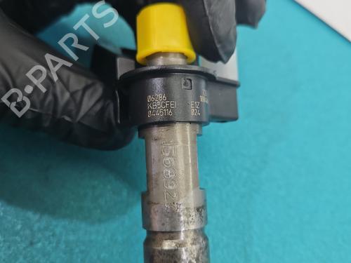Injector BMW X5 (E70) xDrive 30 d | BP37838599M100 - Image 2
