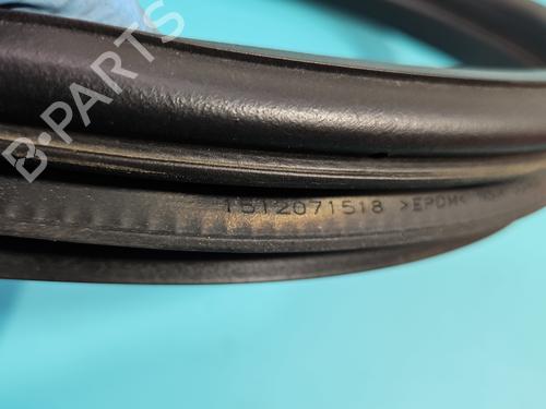 Gummiliste HONDA HR-V (RU) 1.5 (RU1) | BP38134134C142 - Image 8