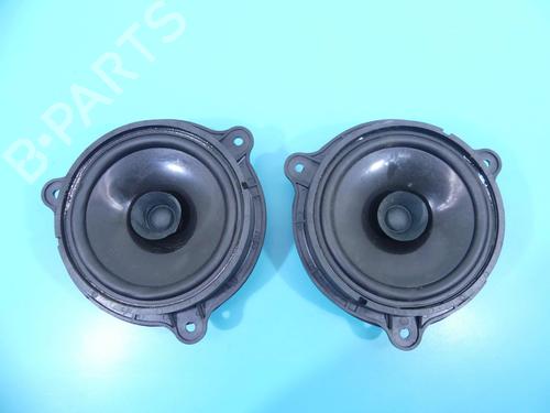 Used Speaker Speaker 38155089 38155089