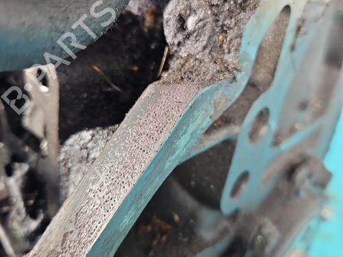 Engine VW TOURAN (1T1, 1T2) 2.0 TDI | BP37814904M1  - Image 13
