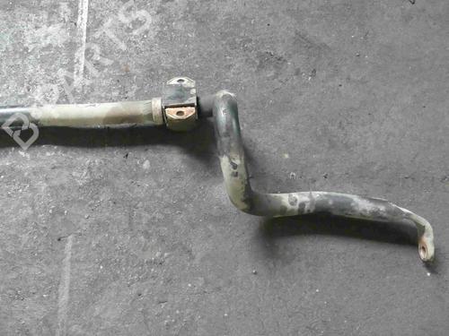 Anti roll bar MAZDA CX-9 (TB) 3.7 AWD (TB10A) | BP37883174M96 - Image 5