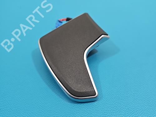 Used Switch Switch 37828710 37828710