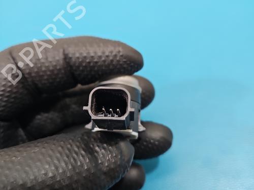 Electronic sensor OPEL ZAFIRA TOURER C (P12) 2.0 CDTi (75) | BP37859044M84 - Image 7