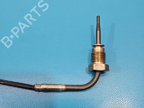 Electronic sensor SKODA OCTAVIA IV Combi (NX5, PV5) | BP38151538M84 - Image 4
