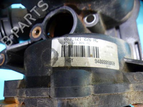 Other SKODA YETI (5L) 1.8 TSI 4x4 | BP37883736O1 - Image 5