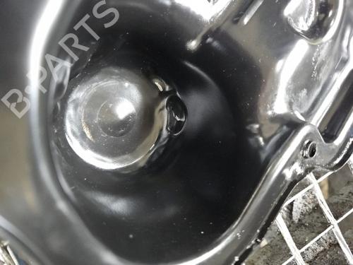 Gearbox SKODA KAROQ (NU7, ND7) 1.5 TSI | BP38130909M3 - Image 6