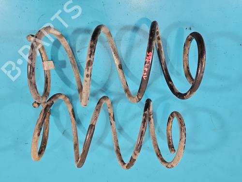 Used Shock absorber spring Shock absorber spring 37840809 37840809