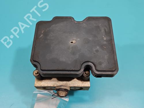 Módulo de ABS DODGE GRAND CARAVAN 3.6 | BP38126965M43 - Image 12