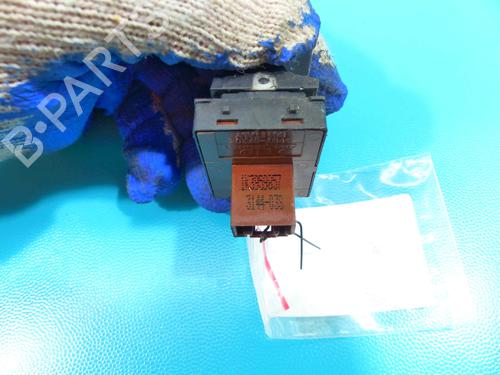 Switch SEAT ALTEA (5P1) 1.9 TDI | BP37884489I30 - Image 6