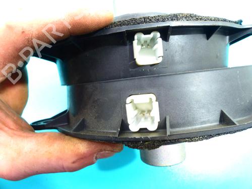 Speaker RENAULT LATITUDE (L70_) 2.0 dCi 175 (L70Y, L734) | BP37881844E2 - Image 5