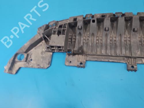Other RENAULT MEGANE III Hatchback (BZ0/1_, B3_) 1.5 dCi | BP37832467O1 - Image 6