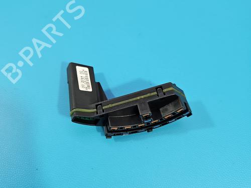 Electronic sensor AUDI A4 B6 (8E2) 2.0 | BP37859241M84 - Image 2