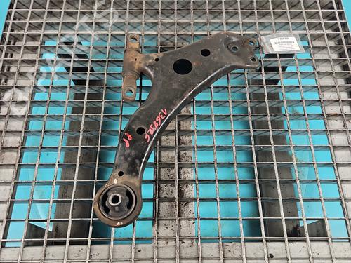 Used Right front suspension arm Right front suspension arm 38117314 38117314