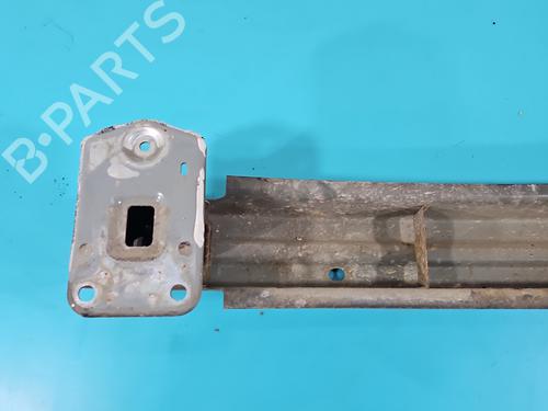 Andre CHEVROLET AVEO Hatchback (T300) 1.2 | BP38120845O1 - Image 5