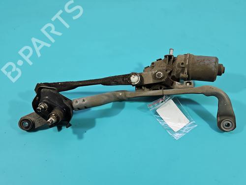 Used Front wiper motor Front wiper motor 38139217 38139217