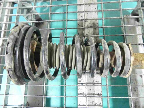 Used Shock absorber spring Shock absorber spring 37879100 37879100