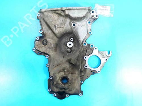 timing-cover-kia-venga-yn-2010-2011-2012-2013-2014-2015-2016-2017-2018-2019-37887788 main image