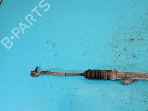 Steering rack RENAULT KOLEOS I (HY_) 2.0 dCi 4x4 (HY0K) | BP37818665M22 - Image 3