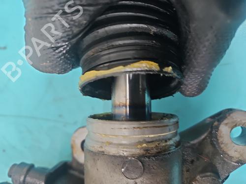 Steering rack AUDI A4 B9 (8W2, 8WC) 2.0 TFSI quattro | BP37830015M22 - Image 9