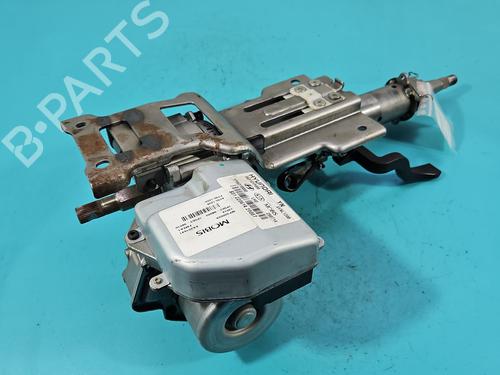 Steering pump KIA VENGA (YN) 1.4 CVVT | BP37828332M99 - Image 14