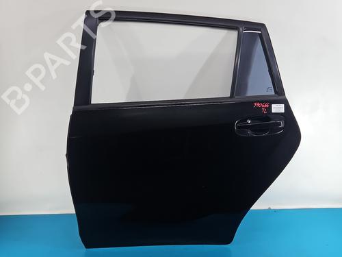 left-rear-door-toyota-verso-_r2_-2009-2010-2011-2012-2013-2014-2015-2016-2017-2018-37845473 main image