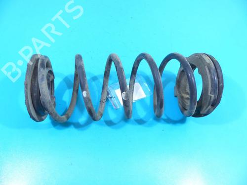 Used Shock absorber spring Shock absorber spring KIA VENGA (YN) 1.4 CVVT (90 hp) 37804936 37804936