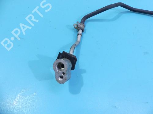 AC pipe AUDI Q7 (4LB) 3.0 TDI quattro | BP37889796M126 - Image 4