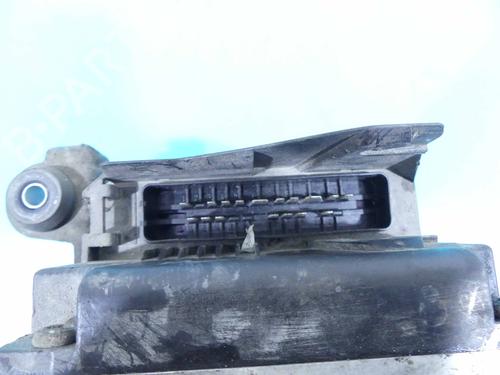 ABS pump AUDI A4 B5 (8D2) | BP37807059M43 - Image 5
