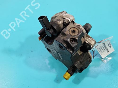 Injection pump BMW 3 Compact (E46) 318 td | BP37846338M78 - Image 3