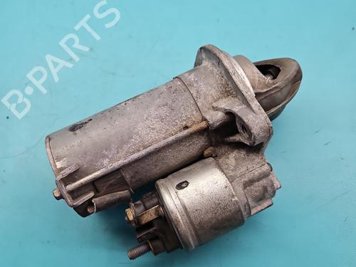 Starter VOLVO V40 Hatchback (525) T3 GTDi | BP38148073M8 - Image 4