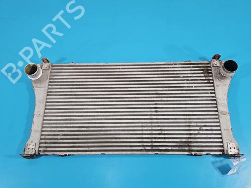 Used Intercooler Intercooler 37852589 37852589
