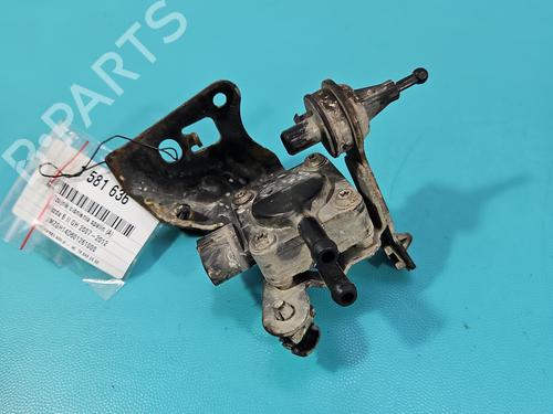 Electronic sensor MAZDA 6 Hatchback (GH) 2.0 MZR-CD (GH14) | BP37845920M84 - Image 3