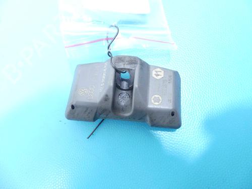 Used Electronic sensor Electronic sensor 37878741 37878741