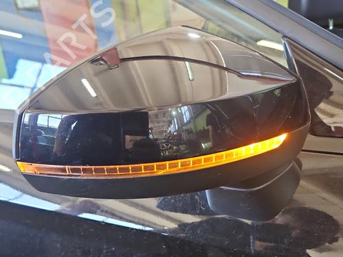 right-mirror-audi-a3-limousine-8vs-8vm-2013-2014-2015-2016-2017-2018-2019-2020-2021-37848725 main image