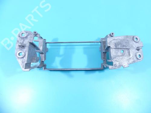 Other VOLVO V60 I (155) D3 / D4 | BP37894383O1 - Image 4