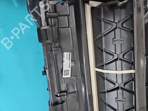 Heater matrix SEAT IBIZA V (KJ1, KJG) 1.0 TSI | BP37990447M63 - Image 15