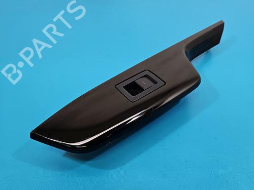 Used Switch Switch 37849853 37849853