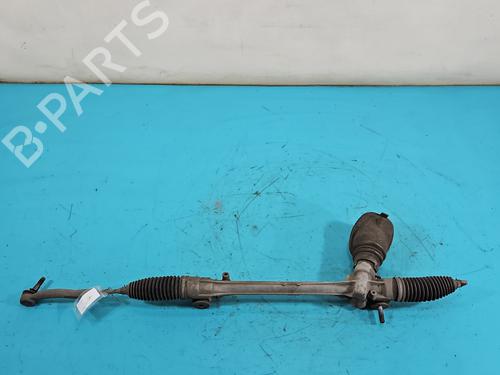 Steering rack TOYOTA AYGO (_B4_) 1.0 (KGB40) | BP38136884M22 - Image 8