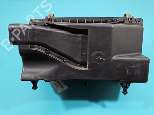 Luftfilter kasse DODGE CALIBER 1.8 | BP37818387M87 - Image 8
