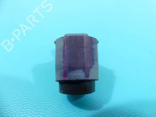 Electronic sensor BMW X5 (E70) xDrive 30 d | BP37892691M84 - Image 6