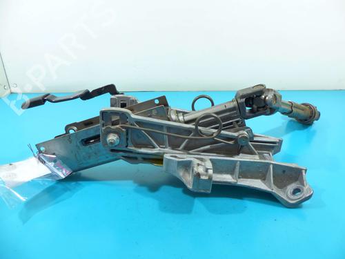 Other VOLVO V40 Hatchback (525) D2 | BP37882569O1 - Image 4