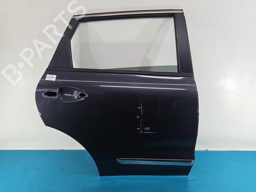 right-rear-door-kia-niro-i-de-2016-2017-2018-2019-2020-2021-2022-37846517 main image