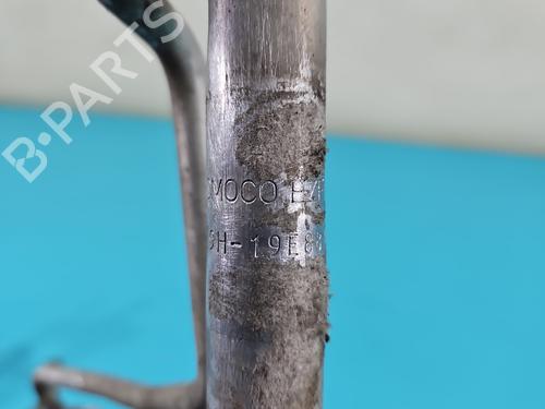 AC pipe FORD MONDEO V Turnier (CF) | BP38130261M126 - Image 12