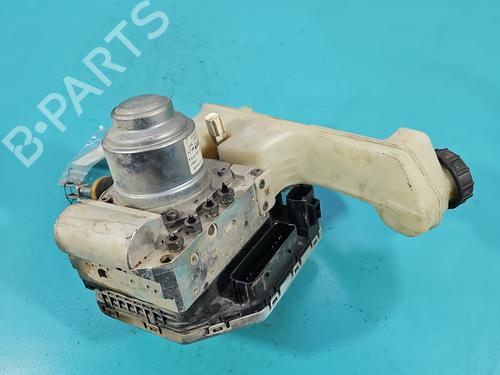 Servo brake FORD FOCUS IV Turnier (HP) | BP38151384M42 - Image 3