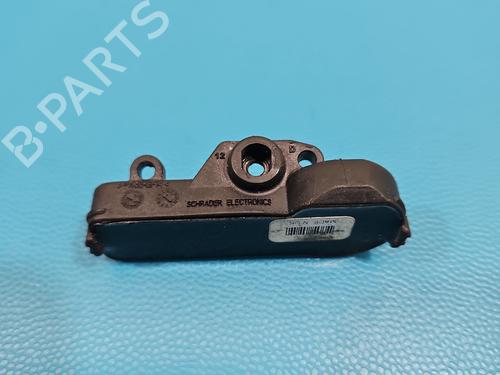 Electronic sensor FIAT FREEMONT (345_) | BP37828783M84 - Image 4
