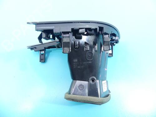 Other SEAT LEON (5F1) | BP37879998O1 - Image 3